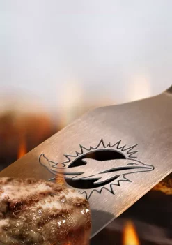 Promo 😉 NFL Miami Dolphins Classic Series Sportula by You The Fan 🔥 -You The Fan Sales Belk 4857