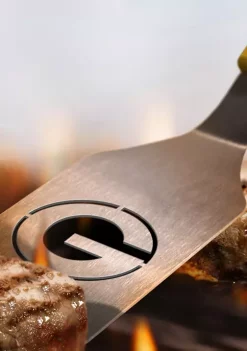 Budget 🎉 NFL Green Bay Packers Spirit Series Sportula by You The Fan ✨ -You The Fan Sales Belk 4861