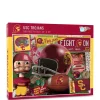 Best reviews of 🎉 NCAA USC Trojans Retro Series Puzzle - 500 Pieces by You The Fan 👍 -You The Fan Sales Belk 4862