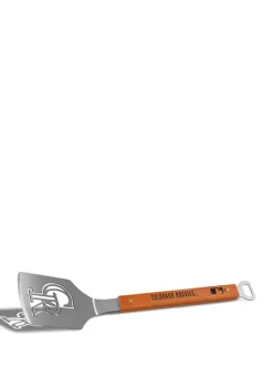Buy ⌛ MLB Colorado Rockies Classic Series Sportula by You The Fan 🎉 -You The Fan Sales Belk 4881