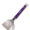 Coupon 😉 NFL Minnesota Vikings Spirit Series Sportula by You The Fan 🌟 -You The Fan Sales Belk 4883
