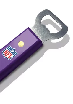 Coupon 😉 NFL Minnesota Vikings Spirit Series Sportula by You The Fan 🌟 -You The Fan Sales Belk 4885