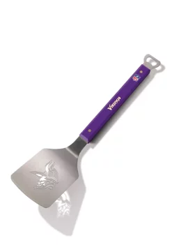 Coupon 😉 NFL Minnesota Vikings Spirit Series Sportula by You The Fan 🌟 -You The Fan Sales Belk 4886