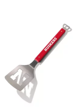 New 🧨 NCAA Nebraska Cornhuskers Spirit Series Sportula by You The Fan ✨ -You The Fan Sales Belk 4889