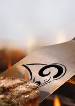 Cheap 🌟 NFL Los Angeles Rams Classic Series Sportula by You The Fan ✔️