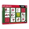 Deals ❤️ NCAA Utah Utes Licensed Memory Match Game by You The Fan 😀 -You The Fan Sales Belk 4901