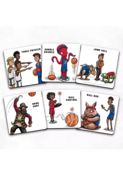 Buy 🤩 NCAA Kansas Jayhawks Licensed Memory Match Game by You The Fan 🥰 -You The Fan Sales Belk 4917