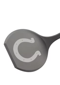 Coupon ⌛ NFL Indianapolis Colts Fan Flipper by You The Fan 👍 -You The Fan Sales Belk 4980