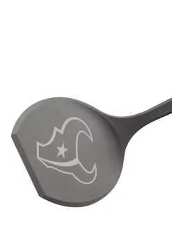 Flash Sale 🛒 NFL Houston Texans Fan Flipper by You The Fan ✨ -You The Fan Sales Belk 4988