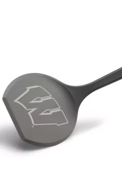 Brand new 🎉 NCAA Wisconsin Badgers Fan Flipper by You The Fan 💯 -You The Fan Sales Belk 5001