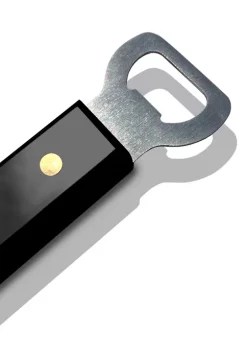 Coupon ⭐ NCAA Colorado Buffaloes Spirit Series 3 Piece BBQ Set by You The Fan 💯 -You The Fan Sales Belk 5090