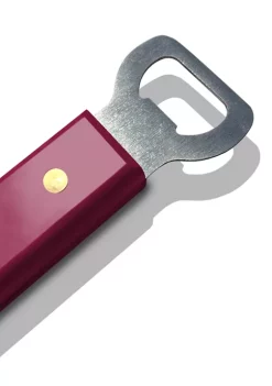 Flash Sale 🛒 NCAA Minnesota Golden Gophers Spirit Series 3 Piece BBQ Set by You The Fan 🧨 -You The Fan Sales Belk 5093