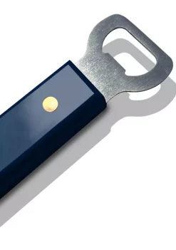 Flash Sale 💯 NCAA Michigan Wolverines Spirit Series 3-Piece BBQ Set by You The Fan 👏 -You The Fan Sales Belk 5102