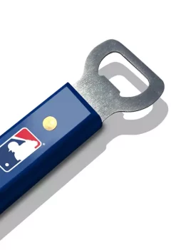 Hot Sale ❤️ MLB Kansas City Royals Spirit Series 3-Piece BBQ Set by You The Fan ⭐ -You The Fan Sales Belk 5126