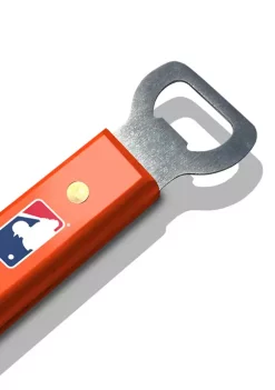 Best Pirce 🔔 MLB San Francisco Giants Spirit Series 3-Piece BBQ Set by You The Fan 🔥 -You The Fan Sales Belk 5155