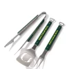 Best reviews of 🥰 NCAA Oregon Ducks Spirit Series 3-Piece BBQ Set by You The Fan 😉 -You The Fan Sales Belk 5160