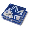 Buy 👍 NFL Dallas Cowboys 3D Logo Series Coasters by You The Fan 👍 -You The Fan Sales Belk 524
