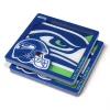 Budget 😍 NFL Seattle Seahawks 3D Logo Series Coasters by You The Fan 🧨 -You The Fan Sales Belk 5360
