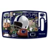 Best Pirce 🔥 NCAA Penn State Nittany Lions Retro Series Cutting Board by You The Fan ⭐