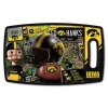 Cheap 🎁 NCAA Iowa Hawkeyes Retro Series Cutting Board by You The Fan ⭐ -You The Fan Sales Belk 5407