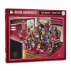 Brand new 🥰 MLB Arizona Diamondbacks Purebred Fans 500 Piece Puzzle - "A Real Nailbiter" by You The Fan 🛒 -You The Fan Sales Belk 5440
