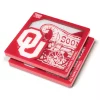 Best reviews of ✨ NCAA Oklahoma Sooners 3D Logo Series Coasters by You The Fan 💯 -You The Fan Sales Belk 5448