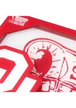 Best reviews of ✨ NCAA Oklahoma Sooners 3D Logo Series Coasters by You The Fan 💯 -You The Fan Sales Belk 5450