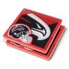 Top 10 🧨 NFL Atlanta Falcons 3D Logo Series Coasters by You The Fan ✔️ -You The Fan Sales Belk 5465