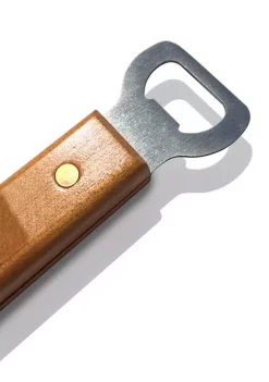 Buy 🧨 NCAA Montana Grizzlies Classic Series Sportula by You The Fan 🌟 -You The Fan Sales Belk 5474