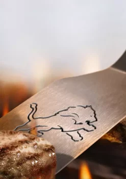 Brand new ❤️ NFL Detroit Lions Classic Series Sportula by You The Fan 😀 -You The Fan Sales Belk 5477