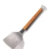 Coupon 😉 NCAA Georgia Tech Yellow Jackets Classic Series Sportula by You The Fan 🔔 -You The Fan Sales Belk 5487
