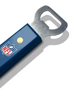 Buy 🎁 NFL Indianapolis Colts Spirit Series Sportula by You The Fan 😀 -You The Fan Sales Belk 5491