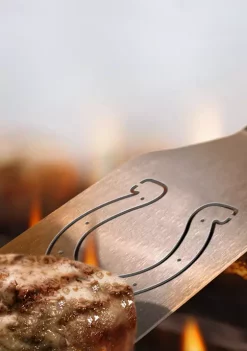 Buy 🎁 NFL Indianapolis Colts Spirit Series Sportula by You The Fan 😀 -You The Fan Sales Belk 5492