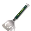 Wholesale ✨ NCAA Oregon Ducks Spirit Series Sportula by You The Fan 🛒 -You The Fan Sales Belk 5493