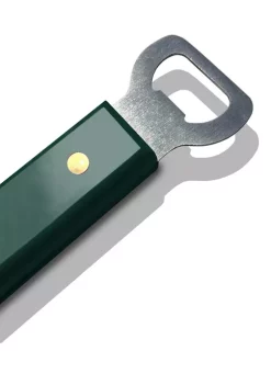 Wholesale ✨ NCAA Oregon Ducks Spirit Series Sportula by You The Fan 🛒 -You The Fan Sales Belk 5494