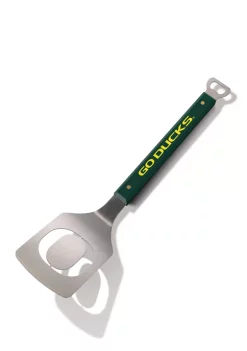 Wholesale ✨ NCAA Oregon Ducks Spirit Series Sportula by You The Fan 🛒 -You The Fan Sales Belk 5495