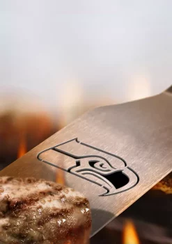 Discount 😍 NFL Seattle Seahawks Classic Series Sportula by You The Fan 💯 -You The Fan Sales Belk 5499