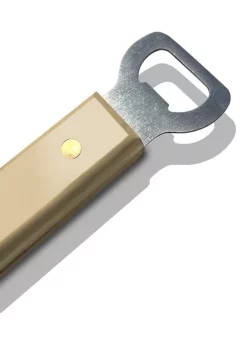 Top 10 😍 NCAA Purdue Boilermakers Spirit Series Sportula by You The Fan 🥰 -You The Fan Sales Belk 5501