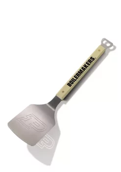 Top 10 😍 NCAA Purdue Boilermakers Spirit Series Sportula by You The Fan 🥰 -You The Fan Sales Belk 5502