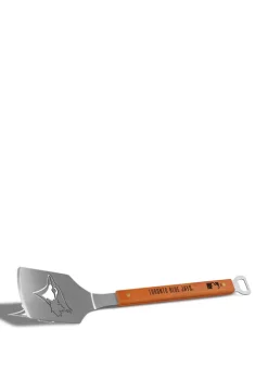 Discount 😉 MLB Toronto Blue Jays Classic Series Sportula by You The Fan 🔔 -You The Fan Sales Belk 5506