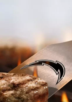 Best reviews of 😍 NFL Los Angeles Chargers Spirit Series Sportula by You The Fan 💯 -You The Fan Sales Belk 5518