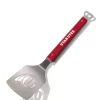 Flash Sale 🌟 NCAA Utah Utes Spirit Series Sportula by You The Fan 🤩 -You The Fan Sales Belk 5519