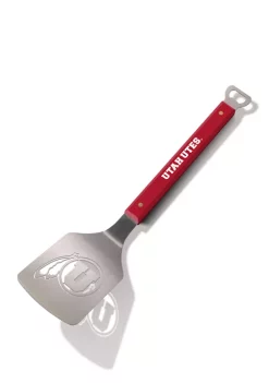 Flash Sale 🌟 NCAA Utah Utes Spirit Series Sportula by You The Fan 🤩 -You The Fan Sales Belk 5521