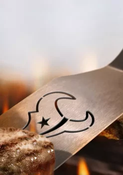 Best Sale 🥰 NFL Houston Texans Classic Series Sportula by You The Fan ✔️ -You The Fan Sales Belk 5525