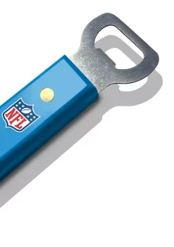 Outlet 💯 NFL Carolina Panthers Spirit Series Sportula by You The Fan 🔔 -You The Fan Sales Belk 5532