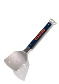 Cheap 🛒 NCAA Syracuse Orange Spirit Series Sportula by You The Fan 👍 -You The Fan Sales Belk 5539