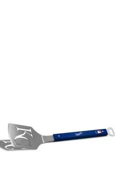 Cheapest 🔥 MLB Kansas City Royals Spirit Series Sportula by You The Fan 🎉 -You The Fan Sales Belk 5548