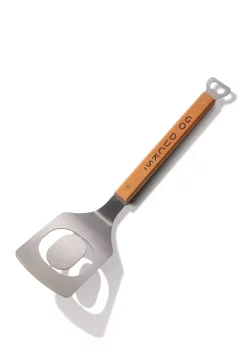New ⌛ NCAA Oregon Ducks Classic Series Sportula by You The Fan 👏 -You The Fan Sales Belk 5555