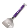 Top 10 ✨ NCAA TCU Horned Frogs Spirit Series Sportula by You The Fan 🤩 -You The Fan Sales Belk 5565