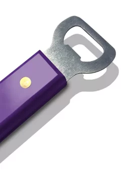 Top 10 ✨ NCAA TCU Horned Frogs Spirit Series Sportula by You The Fan 🤩 -You The Fan Sales Belk 5566